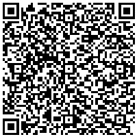 QR Code for bitcoin:bitcoin:bitcoin:bitcoin:bitcoin:bitcoin:bitcoin:bitcoin:bitcoin:bitcoin:bitcoin:bitcoin:bitcoin:bitcoin:bitcoin:bitcoin:bitcoin:bitcoin:bitcoin:bitcoin:bitcoin:bitcoin:1LFHM3ipcmCdoUvfbf9FNKXKDThC57CD6V