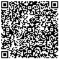 QR Code for bitcoin:bitcoin:bitcoin:bitcoin:bitcoin:bitcoin:bitcoin:bitcoin:bitcoin:bitcoin:bitcoin:bitcoin:bitcoin:bitcoin:bitcoin:bitcoin:bitcoin:bitcoin:bitcoin:bitcoin:bitcoin:bitcoin:1LGpP4SPqAEkoWaydv4624EEgAwF5tHXFD