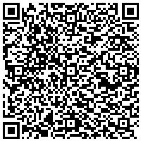 QR Code for bitcoin:bitcoin:bitcoin:bitcoin:bitcoin:bitcoin:bitcoin:bitcoin:bitcoin:bitcoin:bitcoin:bitcoin:bitcoin:bitcoin:bitcoin:bitcoin:bitcoin:bitcoin:bitcoin:bitcoin:bitcoin:bitcoin:1LJfkrje2ZePFLRBijTNinnv8ZPkpNhCFP