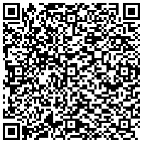 QR Code for bitcoin:bitcoin:bitcoin:bitcoin:bitcoin:bitcoin:bitcoin:bitcoin:bitcoin:bitcoin:bitcoin:bitcoin:bitcoin:bitcoin:bitcoin:bitcoin:bitcoin:bitcoin:bitcoin:bitcoin:bitcoin:bitcoin:1LLAMsCtpSCB9ejiR3pgixmap4XqoyWsd4