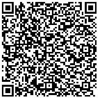 QR Code for bitcoin:bitcoin:bitcoin:bitcoin:bitcoin:bitcoin:bitcoin:bitcoin:bitcoin:bitcoin:bitcoin:bitcoin:bitcoin:bitcoin:bitcoin:bitcoin:bitcoin:bitcoin:bitcoin:bitcoin:bitcoin:bitcoin:1LLcaeLLEWUsH7K2PSzYcrkZbcUtC3zSSU