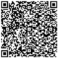 QR Code for bitcoin:bitcoin:bitcoin:bitcoin:bitcoin:bitcoin:bitcoin:bitcoin:bitcoin:bitcoin:bitcoin:bitcoin:bitcoin:bitcoin:bitcoin:bitcoin:bitcoin:bitcoin:bitcoin:bitcoin:bitcoin:bitcoin:1LMFZpTodXhpcAcEznimozLFME1FAQPFgg