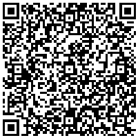 QR Code for bitcoin:bitcoin:bitcoin:bitcoin:bitcoin:bitcoin:bitcoin:bitcoin:bitcoin:bitcoin:bitcoin:bitcoin:bitcoin:bitcoin:bitcoin:bitcoin:bitcoin:bitcoin:bitcoin:bitcoin:bitcoin:bitcoin:1LPQ32amZyfpuWht7b5Ur3UC8ZgYZRp6sr