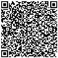 QR Code for bitcoin:bitcoin:bitcoin:bitcoin:bitcoin:bitcoin:bitcoin:bitcoin:bitcoin:bitcoin:bitcoin:bitcoin:bitcoin:bitcoin:bitcoin:bitcoin:bitcoin:bitcoin:bitcoin:bitcoin:bitcoin:bitcoin:1LPXKyP9jsMeP5mVYpkWrtc2XKXSbjfuQf