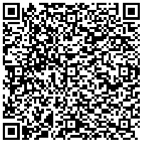 QR Code for bitcoin:bitcoin:bitcoin:bitcoin:bitcoin:bitcoin:bitcoin:bitcoin:bitcoin:bitcoin:bitcoin:bitcoin:bitcoin:bitcoin:bitcoin:bitcoin:bitcoin:bitcoin:bitcoin:bitcoin:bitcoin:bitcoin:1LPgdLNMMSTvJGbMf2pmumfjSBjxtH7KEF