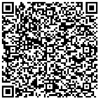 QR Code for bitcoin:bitcoin:bitcoin:bitcoin:bitcoin:bitcoin:bitcoin:bitcoin:bitcoin:bitcoin:bitcoin:bitcoin:bitcoin:bitcoin:bitcoin:bitcoin:bitcoin:bitcoin:bitcoin:bitcoin:bitcoin:bitcoin:1LQLtKUcmfXGp3DmtZyud2AM3eC2MSGGzi