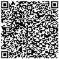 QR Code for bitcoin:bitcoin:bitcoin:bitcoin:bitcoin:bitcoin:bitcoin:bitcoin:bitcoin:bitcoin:bitcoin:bitcoin:bitcoin:bitcoin:bitcoin:bitcoin:bitcoin:bitcoin:bitcoin:bitcoin:bitcoin:bitcoin:1LQQLEXYbrZzyCusKb9pUPDfbddJ9cKoop