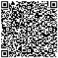 QR Code for bitcoin:bitcoin:bitcoin:bitcoin:bitcoin:bitcoin:bitcoin:bitcoin:bitcoin:bitcoin:bitcoin:bitcoin:bitcoin:bitcoin:bitcoin:bitcoin:bitcoin:bitcoin:bitcoin:bitcoin:bitcoin:bitcoin:1LQkjxYFDx9MKmuTo8aUGPyYBgUbUNDssV