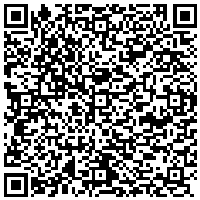 QR Code for bitcoin:bitcoin:bitcoin:bitcoin:bitcoin:bitcoin:bitcoin:bitcoin:bitcoin:bitcoin:bitcoin:bitcoin:bitcoin:bitcoin:bitcoin:bitcoin:bitcoin:bitcoin:bitcoin:bitcoin:bitcoin:bitcoin:1LRT5QQHSQxVFGFpgzDBHSsCLTeUUqqqLP