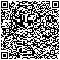 QR Code for bitcoin:bitcoin:bitcoin:bitcoin:bitcoin:bitcoin:bitcoin:bitcoin:bitcoin:bitcoin:bitcoin:bitcoin:bitcoin:bitcoin:bitcoin:bitcoin:bitcoin:bitcoin:bitcoin:bitcoin:bitcoin:bitcoin:1LRuS8PDtxKXBvsJic8pt8uPyU5KKRBUvF