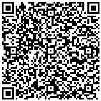 QR Code for bitcoin:bitcoin:bitcoin:bitcoin:bitcoin:bitcoin:bitcoin:bitcoin:bitcoin:bitcoin:bitcoin:bitcoin:bitcoin:bitcoin:bitcoin:bitcoin:bitcoin:bitcoin:bitcoin:bitcoin:bitcoin:bitcoin:1LS8t3ToCEiQSAJsxwBrx96Y1Q2aR9Jii2