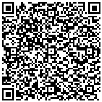 QR Code for bitcoin:bitcoin:bitcoin:bitcoin:bitcoin:bitcoin:bitcoin:bitcoin:bitcoin:bitcoin:bitcoin:bitcoin:bitcoin:bitcoin:bitcoin:bitcoin:bitcoin:bitcoin:bitcoin:bitcoin:bitcoin:bitcoin:1LS9TaFz7AwDYRXZMKYcViTEDiULPpgbiL