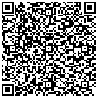 QR Code for bitcoin:bitcoin:bitcoin:bitcoin:bitcoin:bitcoin:bitcoin:bitcoin:bitcoin:bitcoin:bitcoin:bitcoin:bitcoin:bitcoin:bitcoin:bitcoin:bitcoin:bitcoin:bitcoin:bitcoin:bitcoin:bitcoin:1LSTDwuevuZpUo7nHZkX7P4ZnZwPVKViXw
