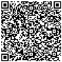QR Code for bitcoin:bitcoin:bitcoin:bitcoin:bitcoin:bitcoin:bitcoin:bitcoin:bitcoin:bitcoin:bitcoin:bitcoin:bitcoin:bitcoin:bitcoin:bitcoin:bitcoin:bitcoin:bitcoin:bitcoin:bitcoin:bitcoin:1LSnuKcd7pGpAuoZBLG588C53Q2LSvmYEB