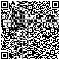 QR Code for bitcoin:bitcoin:bitcoin:bitcoin:bitcoin:bitcoin:bitcoin:bitcoin:bitcoin:bitcoin:bitcoin:bitcoin:bitcoin:bitcoin:bitcoin:bitcoin:bitcoin:bitcoin:bitcoin:bitcoin:bitcoin:bitcoin:1LSvGghYbCcZhCMseTCL3rnj2vWfnPxL5n
