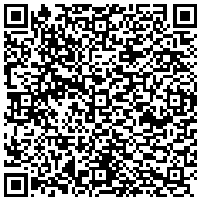 QR Code for bitcoin:bitcoin:bitcoin:bitcoin:bitcoin:bitcoin:bitcoin:bitcoin:bitcoin:bitcoin:bitcoin:bitcoin:bitcoin:bitcoin:bitcoin:bitcoin:bitcoin:bitcoin:bitcoin:bitcoin:bitcoin:bitcoin:1LTMHUoLUjAWbV2SVGLTAzb7Ptp5RdmQLh
