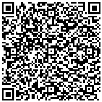 QR Code for bitcoin:bitcoin:bitcoin:bitcoin:bitcoin:bitcoin:bitcoin:bitcoin:bitcoin:bitcoin:bitcoin:bitcoin:bitcoin:bitcoin:bitcoin:bitcoin:bitcoin:bitcoin:bitcoin:bitcoin:bitcoin:bitcoin:1LU9f1BDyTRBBo7b3gXDThrTofWny2ZaML