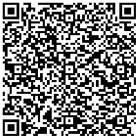 QR Code for bitcoin:bitcoin:bitcoin:bitcoin:bitcoin:bitcoin:bitcoin:bitcoin:bitcoin:bitcoin:bitcoin:bitcoin:bitcoin:bitcoin:bitcoin:bitcoin:bitcoin:bitcoin:bitcoin:bitcoin:bitcoin:bitcoin:1LV138XDKDBNTzHBiMerxYrn2Xbcho1CJB