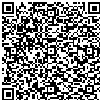 QR Code for bitcoin:bitcoin:bitcoin:bitcoin:bitcoin:bitcoin:bitcoin:bitcoin:bitcoin:bitcoin:bitcoin:bitcoin:bitcoin:bitcoin:bitcoin:bitcoin:bitcoin:bitcoin:bitcoin:bitcoin:bitcoin:bitcoin:1LVk5D85qsP8aF5eLojbFoQPVZJSYVcu5D