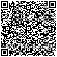 QR Code for bitcoin:bitcoin:bitcoin:bitcoin:bitcoin:bitcoin:bitcoin:bitcoin:bitcoin:bitcoin:bitcoin:bitcoin:bitcoin:bitcoin:bitcoin:bitcoin:bitcoin:bitcoin:bitcoin:bitcoin:bitcoin:bitcoin:1LW5Sa3Bo5NQH8dDuU4QQjVS2bi5f9o7Ec