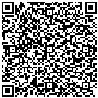 QR Code for bitcoin:bitcoin:bitcoin:bitcoin:bitcoin:bitcoin:bitcoin:bitcoin:bitcoin:bitcoin:bitcoin:bitcoin:bitcoin:bitcoin:bitcoin:bitcoin:bitcoin:bitcoin:bitcoin:bitcoin:bitcoin:bitcoin:1LX76G7GNyP12eozfgPBXirCEaM8Lrx4GA