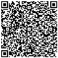 QR Code for bitcoin:bitcoin:bitcoin:bitcoin:bitcoin:bitcoin:bitcoin:bitcoin:bitcoin:bitcoin:bitcoin:bitcoin:bitcoin:bitcoin:bitcoin:bitcoin:bitcoin:bitcoin:bitcoin:bitcoin:bitcoin:bitcoin:1LX7Kri6364scGccQboxUfb6E4o7Qo1wQV