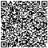 QR Code for bitcoin:bitcoin:bitcoin:bitcoin:bitcoin:bitcoin:bitcoin:bitcoin:bitcoin:bitcoin:bitcoin:bitcoin:bitcoin:bitcoin:bitcoin:bitcoin:bitcoin:bitcoin:bitcoin:bitcoin:bitcoin:bitcoin:1LX8TcXc6CMxt1Xf21jMjcz53yJYnRTRYZ