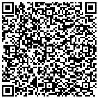 QR Code for bitcoin:bitcoin:bitcoin:bitcoin:bitcoin:bitcoin:bitcoin:bitcoin:bitcoin:bitcoin:bitcoin:bitcoin:bitcoin:bitcoin:bitcoin:bitcoin:bitcoin:bitcoin:bitcoin:bitcoin:bitcoin:bitcoin:1LXGm2nxQFSQw7HydwJbSkv8VEK9pYHJBD