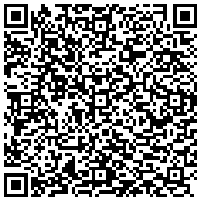 QR Code for bitcoin:bitcoin:bitcoin:bitcoin:bitcoin:bitcoin:bitcoin:bitcoin:bitcoin:bitcoin:bitcoin:bitcoin:bitcoin:bitcoin:bitcoin:bitcoin:bitcoin:bitcoin:bitcoin:bitcoin:bitcoin:bitcoin:1LZqrA3RZB49Fd48RubyEXNycuPMpBcD6R