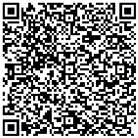 QR Code for bitcoin:bitcoin:bitcoin:bitcoin:bitcoin:bitcoin:bitcoin:bitcoin:bitcoin:bitcoin:bitcoin:bitcoin:bitcoin:bitcoin:bitcoin:bitcoin:bitcoin:bitcoin:bitcoin:bitcoin:bitcoin:bitcoin:1LabXDN3Vs7pv9GpTER47fa4AURNULDDDk