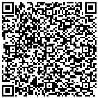 QR Code for bitcoin:bitcoin:bitcoin:bitcoin:bitcoin:bitcoin:bitcoin:bitcoin:bitcoin:bitcoin:bitcoin:bitcoin:bitcoin:bitcoin:bitcoin:bitcoin:bitcoin:bitcoin:bitcoin:bitcoin:bitcoin:bitcoin:1LarAYXLe7ythVvVp9GowV8BQ8sof9tpp1