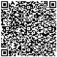 QR Code for bitcoin:bitcoin:bitcoin:bitcoin:bitcoin:bitcoin:bitcoin:bitcoin:bitcoin:bitcoin:bitcoin:bitcoin:bitcoin:bitcoin:bitcoin:bitcoin:bitcoin:bitcoin:bitcoin:bitcoin:bitcoin:bitcoin:1Lb8SpAzdQJCzVEuGset1Ad7soRXpx3iFm