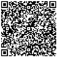 QR Code for bitcoin:bitcoin:bitcoin:bitcoin:bitcoin:bitcoin:bitcoin:bitcoin:bitcoin:bitcoin:bitcoin:bitcoin:bitcoin:bitcoin:bitcoin:bitcoin:bitcoin:bitcoin:bitcoin:bitcoin:bitcoin:bitcoin:1LbufZPwCZP3Sw24inPc9QQYo5fTXeQbXm