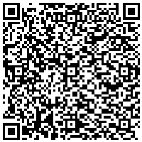 QR Code for bitcoin:bitcoin:bitcoin:bitcoin:bitcoin:bitcoin:bitcoin:bitcoin:bitcoin:bitcoin:bitcoin:bitcoin:bitcoin:bitcoin:bitcoin:bitcoin:bitcoin:bitcoin:bitcoin:bitcoin:bitcoin:bitcoin:1Ld7VD83dpSCDFBVQhkchtChukx8DLpnB