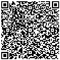 QR Code for bitcoin:bitcoin:bitcoin:bitcoin:bitcoin:bitcoin:bitcoin:bitcoin:bitcoin:bitcoin:bitcoin:bitcoin:bitcoin:bitcoin:bitcoin:bitcoin:bitcoin:bitcoin:bitcoin:bitcoin:bitcoin:bitcoin:1LdEmgDGmbhyTv6BiqWi2ARBhNuLq48reg