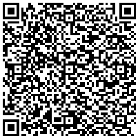 QR Code for bitcoin:bitcoin:bitcoin:bitcoin:bitcoin:bitcoin:bitcoin:bitcoin:bitcoin:bitcoin:bitcoin:bitcoin:bitcoin:bitcoin:bitcoin:bitcoin:bitcoin:bitcoin:bitcoin:bitcoin:bitcoin:bitcoin:1LeCxtvre1cfHum3xA2B9kh6mf9JSdUhyR
