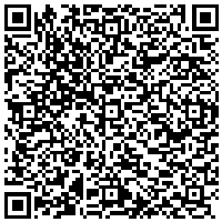 QR Code for bitcoin:bitcoin:bitcoin:bitcoin:bitcoin:bitcoin:bitcoin:bitcoin:bitcoin:bitcoin:bitcoin:bitcoin:bitcoin:bitcoin:bitcoin:bitcoin:bitcoin:bitcoin:bitcoin:bitcoin:bitcoin:bitcoin:1LeJsLPvPrTpubG4X5SSACuH8JGCMZ5uFn