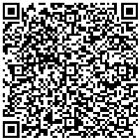 QR Code for bitcoin:bitcoin:bitcoin:bitcoin:bitcoin:bitcoin:bitcoin:bitcoin:bitcoin:bitcoin:bitcoin:bitcoin:bitcoin:bitcoin:bitcoin:bitcoin:bitcoin:bitcoin:bitcoin:bitcoin:bitcoin:bitcoin:1LecUvF2wpCCF74xeco2EdLKi9iYFCU2VD