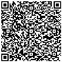 QR Code for bitcoin:bitcoin:bitcoin:bitcoin:bitcoin:bitcoin:bitcoin:bitcoin:bitcoin:bitcoin:bitcoin:bitcoin:bitcoin:bitcoin:bitcoin:bitcoin:bitcoin:bitcoin:bitcoin:bitcoin:bitcoin:bitcoin:1LexbgA1vH8QfujcD5mxvbWhFdLEmmAEqd