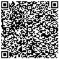 QR Code for bitcoin:bitcoin:bitcoin:bitcoin:bitcoin:bitcoin:bitcoin:bitcoin:bitcoin:bitcoin:bitcoin:bitcoin:bitcoin:bitcoin:bitcoin:bitcoin:bitcoin:bitcoin:bitcoin:bitcoin:bitcoin:bitcoin:1LfJBwJ3dPyUbXBMC5hfaqDjqqtUZCQxtm