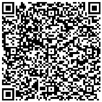 QR Code for bitcoin:bitcoin:bitcoin:bitcoin:bitcoin:bitcoin:bitcoin:bitcoin:bitcoin:bitcoin:bitcoin:bitcoin:bitcoin:bitcoin:bitcoin:bitcoin:bitcoin:bitcoin:bitcoin:bitcoin:bitcoin:bitcoin:1Lfb4HVCogjyk9AtLKnpZhRTUkncM2sFPR
