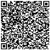 QR Code for bitcoin:bitcoin:bitcoin:bitcoin:bitcoin:bitcoin:bitcoin:bitcoin:bitcoin:bitcoin:bitcoin:bitcoin:bitcoin:bitcoin:bitcoin:bitcoin:bitcoin:bitcoin:bitcoin:bitcoin:bitcoin:bitcoin:1LfuKBVFEJS7GuJ85RHCNKyU5q9WfyoMhn