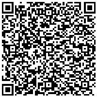 QR Code for bitcoin:bitcoin:bitcoin:bitcoin:bitcoin:bitcoin:bitcoin:bitcoin:bitcoin:bitcoin:bitcoin:bitcoin:bitcoin:bitcoin:bitcoin:bitcoin:bitcoin:bitcoin:bitcoin:bitcoin:bitcoin:bitcoin:1LgmGvj41oFuFVCVDi1b8JfKTNNXQHoCf