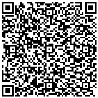 QR Code for bitcoin:bitcoin:bitcoin:bitcoin:bitcoin:bitcoin:bitcoin:bitcoin:bitcoin:bitcoin:bitcoin:bitcoin:bitcoin:bitcoin:bitcoin:bitcoin:bitcoin:bitcoin:bitcoin:bitcoin:bitcoin:bitcoin:1LhESebVVbmd6RMNePBmtWPXx9nHMYF3dN