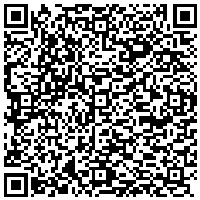 QR Code for bitcoin:bitcoin:bitcoin:bitcoin:bitcoin:bitcoin:bitcoin:bitcoin:bitcoin:bitcoin:bitcoin:bitcoin:bitcoin:bitcoin:bitcoin:bitcoin:bitcoin:bitcoin:bitcoin:bitcoin:bitcoin:bitcoin:1LhR4At8weVVTMdggdfLPq1tyVTdwTCESd