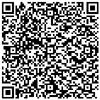QR Code for bitcoin:bitcoin:bitcoin:bitcoin:bitcoin:bitcoin:bitcoin:bitcoin:bitcoin:bitcoin:bitcoin:bitcoin:bitcoin:bitcoin:bitcoin:bitcoin:bitcoin:bitcoin:bitcoin:bitcoin:bitcoin:bitcoin:1LhhZJSLLsiNL8TPcEx325oTYoRoReUPPc