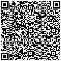QR Code for bitcoin:bitcoin:bitcoin:bitcoin:bitcoin:bitcoin:bitcoin:bitcoin:bitcoin:bitcoin:bitcoin:bitcoin:bitcoin:bitcoin:bitcoin:bitcoin:bitcoin:bitcoin:bitcoin:bitcoin:bitcoin:bitcoin:1LiWKYHx2dVBjP3MojMtQkcv4e9NcfRmJs