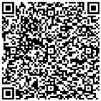 QR Code for bitcoin:bitcoin:bitcoin:bitcoin:bitcoin:bitcoin:bitcoin:bitcoin:bitcoin:bitcoin:bitcoin:bitcoin:bitcoin:bitcoin:bitcoin:bitcoin:bitcoin:bitcoin:bitcoin:bitcoin:bitcoin:bitcoin:1LixCsXRKyjTZsFKAyAFFL9RBX34DkYXDa