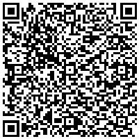 QR Code for bitcoin:bitcoin:bitcoin:bitcoin:bitcoin:bitcoin:bitcoin:bitcoin:bitcoin:bitcoin:bitcoin:bitcoin:bitcoin:bitcoin:bitcoin:bitcoin:bitcoin:bitcoin:bitcoin:bitcoin:bitcoin:bitcoin:1LkKwpsTVfozn9trA22VozLLbH366wQfq6