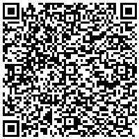 QR Code for bitcoin:bitcoin:bitcoin:bitcoin:bitcoin:bitcoin:bitcoin:bitcoin:bitcoin:bitcoin:bitcoin:bitcoin:bitcoin:bitcoin:bitcoin:bitcoin:bitcoin:bitcoin:bitcoin:bitcoin:bitcoin:bitcoin:1Lm8Vuv82XWW3F8MGphi6ULr4KtabHowPi